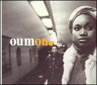 Oumou von Oumou Sangare