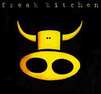 Freak Kitchen von Freak Kitchen