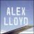 Distant Light von Alex Lloyd