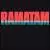 Ramatam von Ramatam