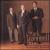 Something Good von Mark Trammell