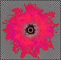 Five Suns von Guapo