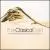 Pure Classical Gold von Various Artists