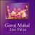 Live, Vol. 3 von Garaj Mahal