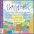 World of Happiness von Various Artists