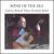 Song of the Sea: Carlos Bonell Plays Gordon Mizzi von Carlos Bonell