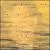 World as Best as I Remember It, Vol. 2 von Rich Mullins