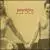 Much Afraid von Jars of Clay