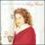 Home for Christmas von Amy Grant