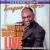 Tongue Control: Recorded Live in Jackson, TN von Rev. Melvin Bufford