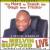It's Hard to Teach Old Dogs New Tricks von Rev. Melvin Bufford