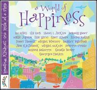 World of Happiness von Various Artists