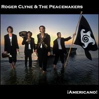 Americano von Roger Clyne