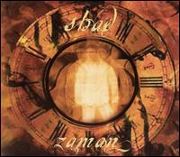 Zaman von Shad