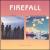 Undertow/Clouds Across the Sun von Firefall Acoustic