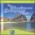 Tranquil World: The Wonders of the Galapagos Islan von Tranquil World