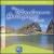 Tranquil World: The Wonders of the Galapagos Islan von Tranquil World