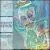 Acoustic Livingroom Session von Shannon Lawson