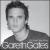 Go Your Own Way von Gareth Gates