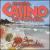 Se Va el Caramelero von Orquesta Casino de la Playa