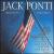 Presents, Vol. 1 von Jack Ponti