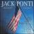 Presents, Vol. 1 von Jack Ponti