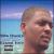Round Here von Slim Chance