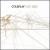 Live 2003 von Coldplay