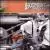 Hotpoint Special von Hotpoint String Band