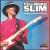 Funky Mama's House von Fillmore Slim