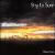 Shy to Sure von Mellani Day