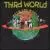 Rock the World von Third World