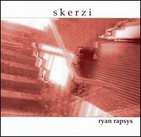 Skerzi von Ryan Rapsys