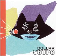 Dollar Store von Dollar Store