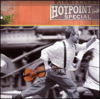 Hotpoint Special von Hotpoint String Band