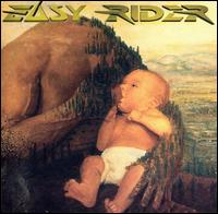 Perfect Creation von Easy Rider