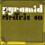 Pyramid Electric Co. von Jason Molina