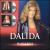 Master Serie, Vol. 1 and 2 von Dalida