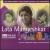 Rough Guide to Bollywood Legends: Lata Mangeshkar von Lata Mangeshkar