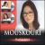 Master Serie, Vol. 1 and 2 von Nana Mouskouri