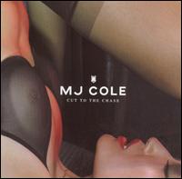 Cut to the Chase [Bonus Track] von MJ Cole