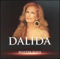 Dalida, Vol. 2 von Dalida