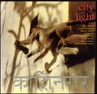 City of Light von Bill Laswell