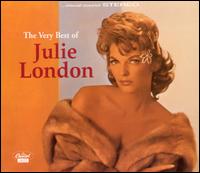 Very Best of Julie London von Julie London