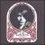 I Believe von Tim Burgess