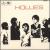 Hollies [Third Album-Japan Bonus Track] von The Hollies