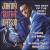 Best of the Okeh Years von Johnny "Guitar" Watson