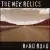 Hard Road von The New Relics