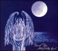 Midnight My Angel von Daniel Dyer
