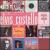 Singles, Vol. 3 von Elvis Costello
